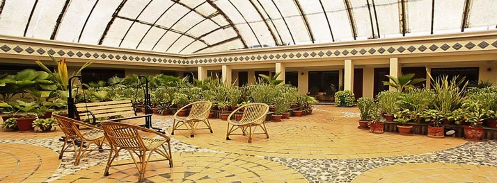 1567/The Grand Regency - Rajkot 16.jpg